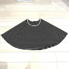 ※値下げ※授乳ケープ