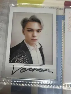 2026年最新】ウジ サインの人気アイテム - メルカリ