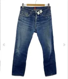 2025年最新】リゾルト710 w32の人気アイテム - メルカリ