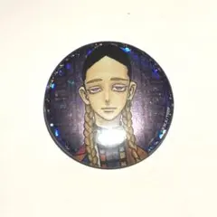 2025年最新】灰谷蘭 缶バッジの人気アイテム - メルカリ