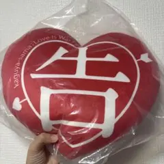 かぐや様は告らせたい グッズ