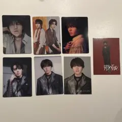 2026年最新】小泉光咲の人気アイテム - メルカリ