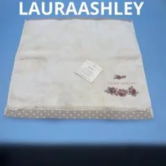 Item thumbnail for item 71e6f351-0e36-4c48-8200-d064b581886c