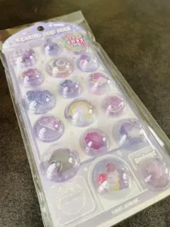 ai様 リクエスト 3点 まとめ商品