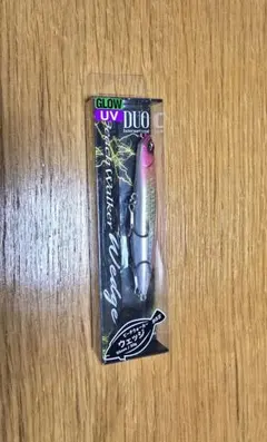 Item thumbnail for item 13126bb0-1be3-4f9e-813a-f0ab022b1ac8