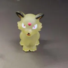 レア✴︎希少美品【キュウコン、ペルシアン】モンコレ　初期　フィギュア 激レア ポケモン モンコレ 初代 ペルシアン&キュウコン - メルカリ