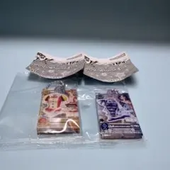 Item thumbnail for item ca265ed5-2544-4a57-9a6a-9b1a1d4b6340