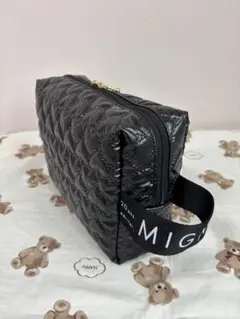 Item thumbnail for item 9eac0ea6-355b-47be-a7c0-f0ee923f9928