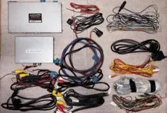 2026 BMW ICOM NEXTディーラー診断機SSD PCセット日本語 - メルカリ