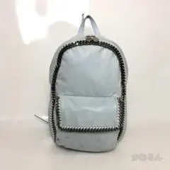 Stella McCartney ステラマッカートニー ファラベラ チェーン