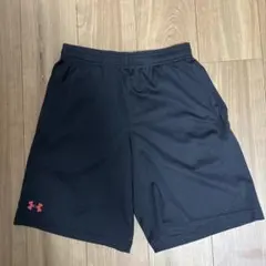 UNDER ARMORズボンのサムネイル