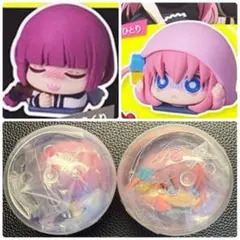 Item thumbnail for item c98f88b8-82c2-41ae-a884-7e91ec08ad6d