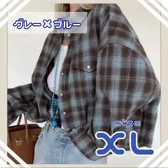 Item thumbnail for item 3b8b36ab-f7d4-45cf-99b1-7c74c88de1f8