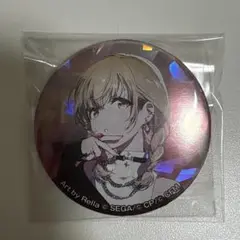2025年最新】小豆沢こはね 宝石箱の人気アイテム - メルカリ