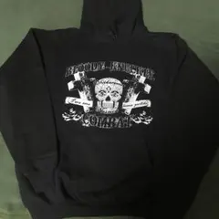 ドノバン様 リクエスト 9点 まとめ商品