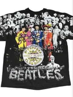 BAPE Rockin' Jelly Bean 限定Tシャツ（2004年） - メルカリ