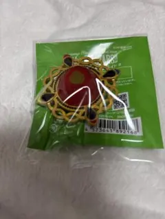 あんスタ スタライ10th リングライト 乱凪砂