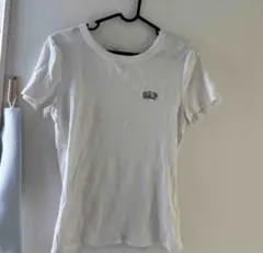 GAP 티셔츠
