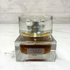 極美品・廃盤】グッチ オードパルファム2 30ml 香水 GUCCI - メルカリ