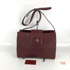 Item thumbnail for item 44be7e0a-56a3-4a64-af72-db76a6d78795