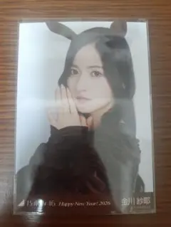 Item thumbnail for item faa152c2-9528-4d7d-944d-a304624a997f