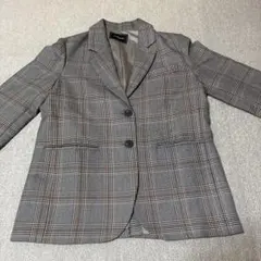 Item thumbnail for item 75b20106-2093-434f-8d1a-894e493d1576