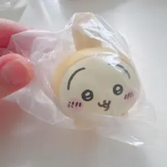 【ちいかわ】ソフビフィギュア4 うさぎ