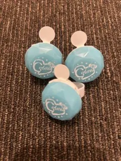 リングライト　ころん　すとぷり　3個セット