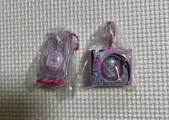 たまごっちおかしなたまごボーロっち３