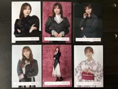 2026年最新】田村保乃 生写真の人気アイテム - メルカリ