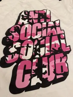 Item thumbnail for item abce9093-1a0a-4a7c-a143-8bbf45c4be34