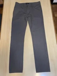 Item thumbnail for item 942bdf4a-c559-4581-8f6b-621d72d80dac