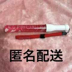 2025年最新】超特急 ユーキ ペンライトの人気アイテム - メルカリ