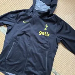 2026年最新】トッテナム トレーニングの人気アイテム - メルカリ