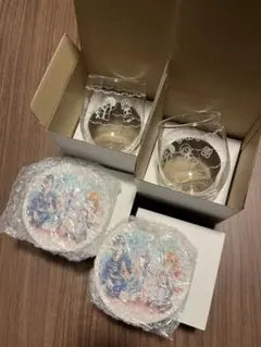 Item thumbnail for item 1aef2fec-ad7d-427f-92e5-1d1b641465be