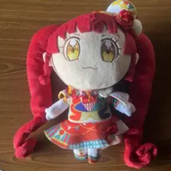 2026年最新】赤城あんな ぬいぐるみの人気アイテム - メルカリ