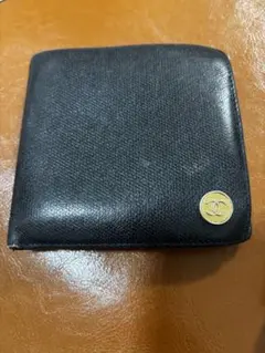 77957365_6