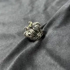 Item thumbnail for item 8c4ee089-7a5f-4774-85d2-f3a10c0847ce