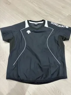 Item thumbnail for item 20dc540e-3afe-4211-8105-3f893f3e21c0