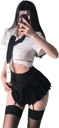 Item thumbnail for item 7d1778a4-b30e-433f-b085-f33fdab93530