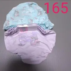 kumaあんこ様 リクエスト 2点 まとめ商品