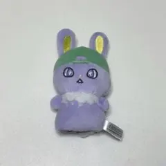 JOCHUM ちまた JO1 ふわくた ぬいぐるみ - メルカリ