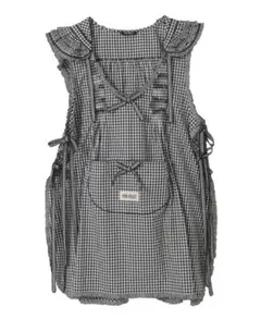 2026年最新】ピンクハウスタブリエの人気アイテム - メルカリ