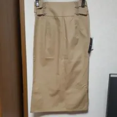 Item thumbnail for item 0d5c88b2-476e-4262-829f-71c04f67457c