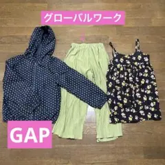 Item thumbnail for item f9024315-02d6-42d5-a9f2-2d0642ece610