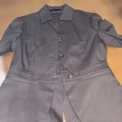 Item thumbnail for item aa388b5b-b084-44fd-92d4-f960231600c5