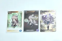 2026年最新】メイプルストーリ カードの人気アイテム - メルカリ