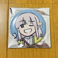 2026年最新】オベロン 缶バッジの人気アイテム - メルカリ