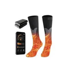 Item thumbnail for item 7197261a-05b0-433e-a56f-39d7fefeac07