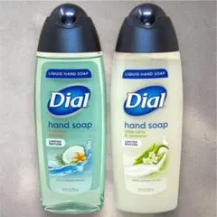 Nicole De Guzman様 リクエスト 2点 まとめ商品